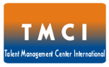 Talent Management Center International